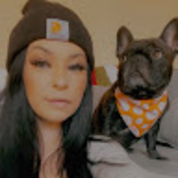 jessicahoffm194